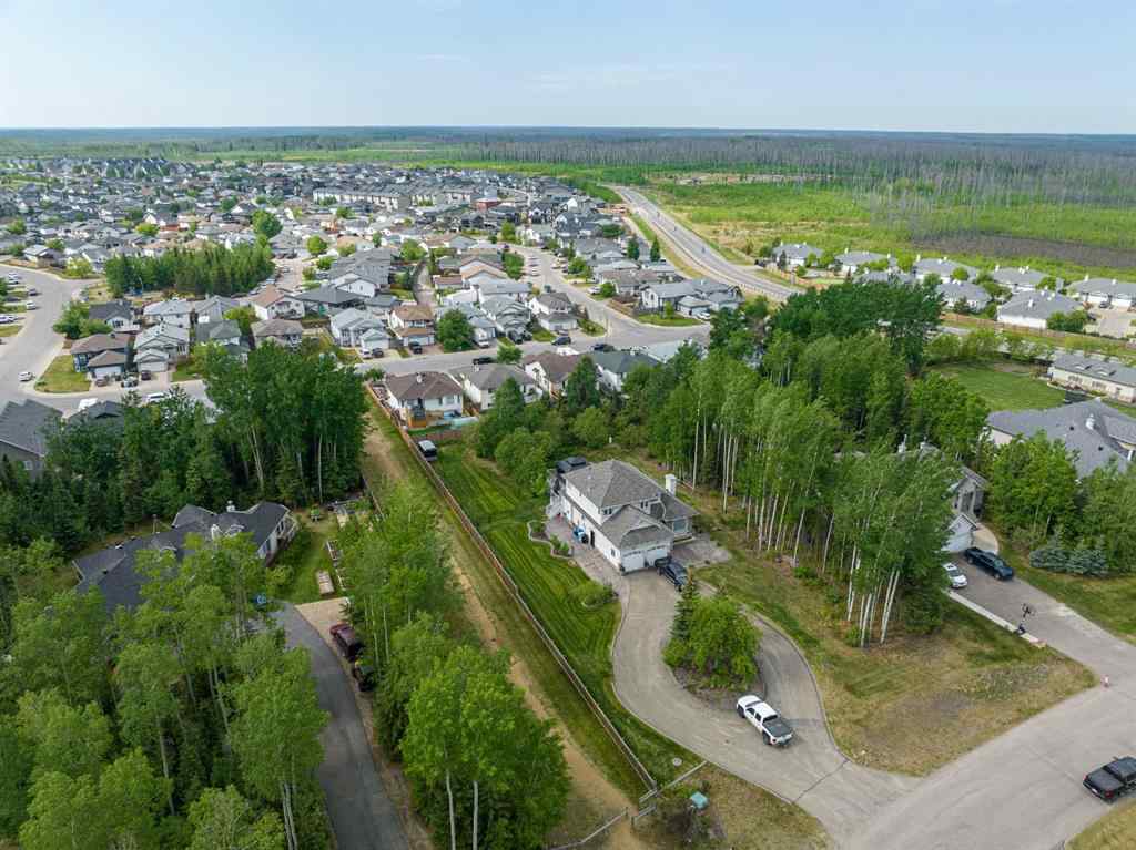 MLS® A2219826 - 113 Wood Buffalo Way  in Wood Buffalo Fort McMurray, Residential