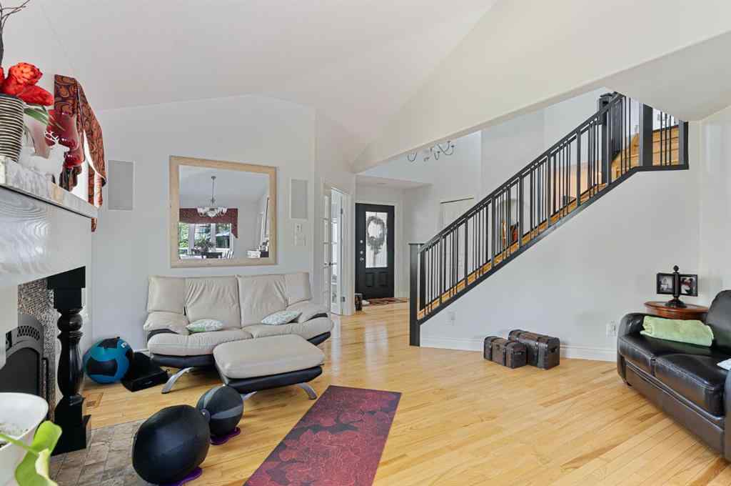 MLS® A2219826 - 113 Wood Buffalo Way  in Wood Buffalo Fort McMurray, Residential