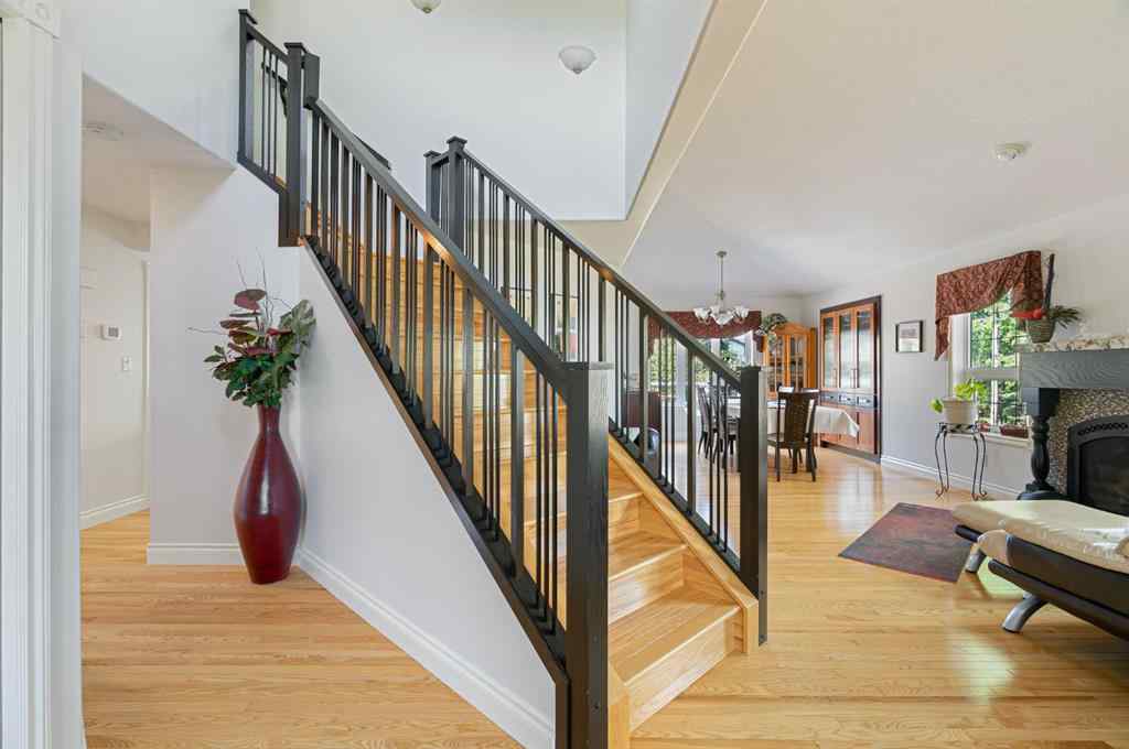 MLS® A2219826 - 113 Wood Buffalo Way  in Wood Buffalo Fort McMurray, Residential