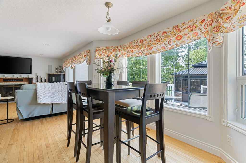 MLS® A2219826 - 113 Wood Buffalo Way  in Wood Buffalo Fort McMurray, Residential
