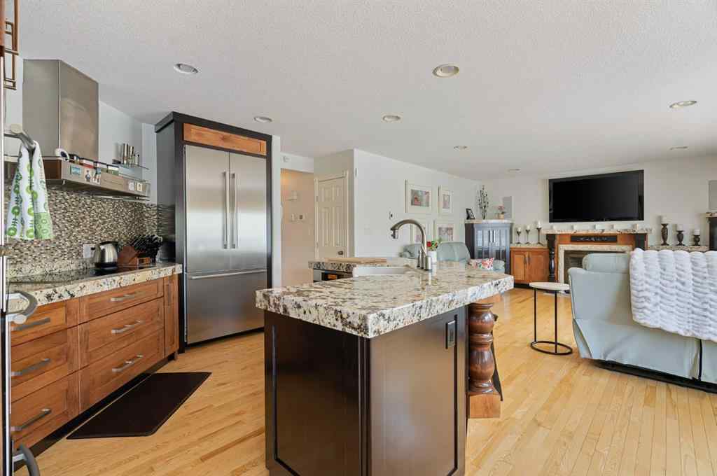 MLS® A2219826 - 113 Wood Buffalo Way  in Wood Buffalo Fort McMurray, Residential
