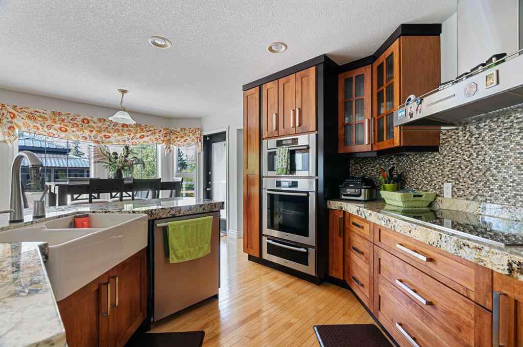 MLS® A2219826 - 113 Wood Buffalo Way  in Wood Buffalo Fort McMurray, Residential