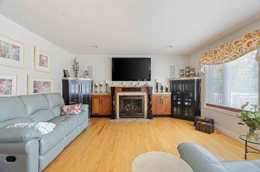 MLS® A2219826 - 113 Wood Buffalo Way  in Wood Buffalo Fort McMurray, Residential