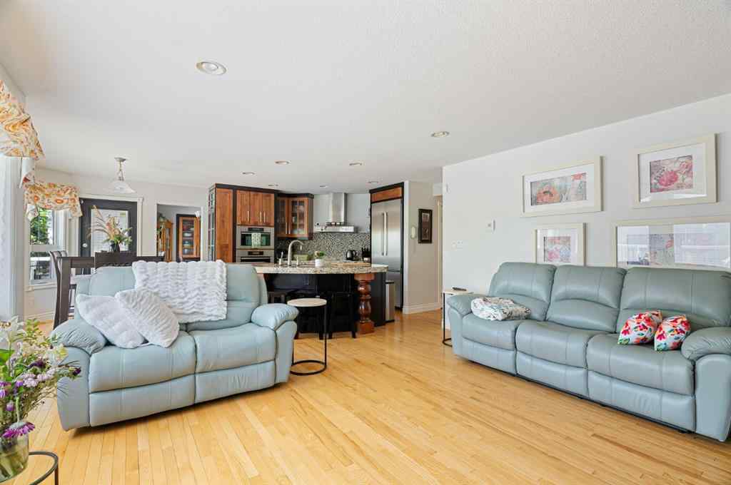 MLS® A2219826 - 113 Wood Buffalo Way  in Wood Buffalo Fort McMurray, Residential