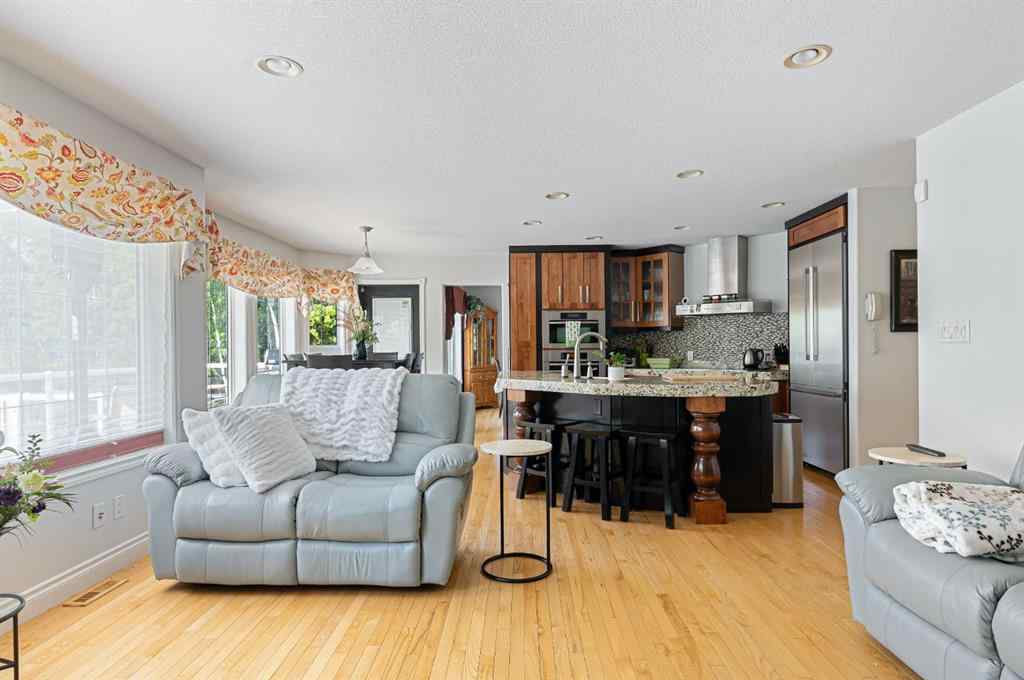 MLS® A2219826 - 113 Wood Buffalo Way  in Wood Buffalo Fort McMurray, Residential