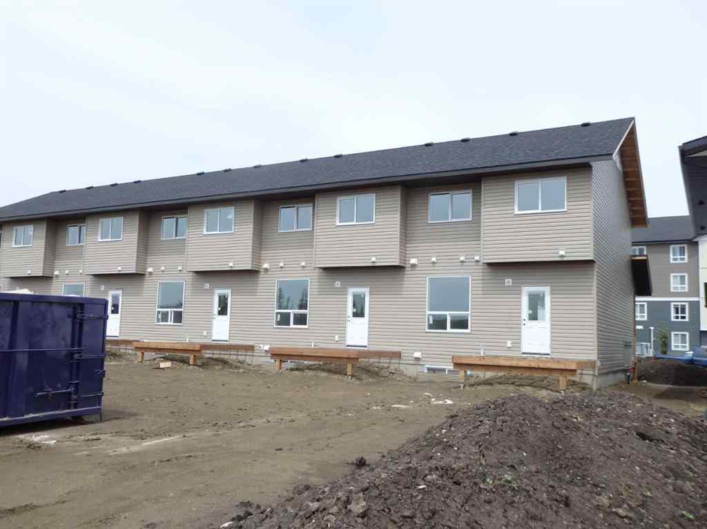 MLS® A2219838 - 40 Irvin Way  in Iron Gate Sylvan Lake, Residential