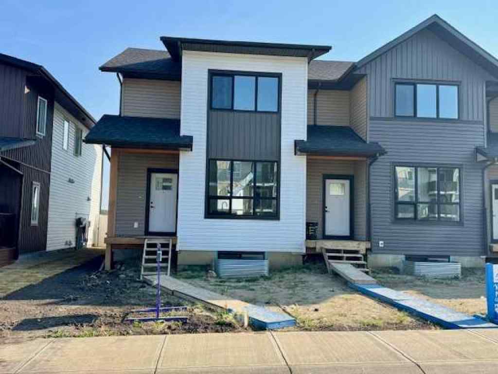 MLS® A2219838 - 40 Irvin Way  in Iron Gate Sylvan Lake, Residential