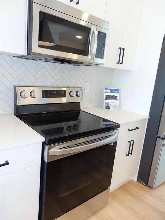 MLS® A2219838 - 40 Irvin Way  in Iron Gate Sylvan Lake, Residential