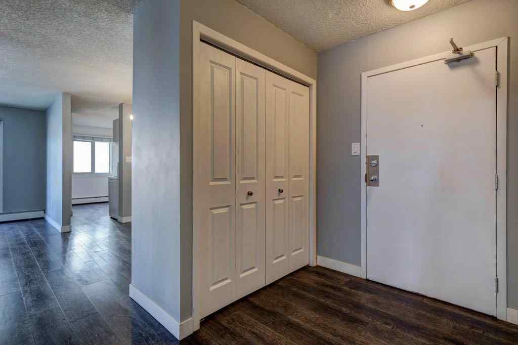 MLS® A2219844 - Unit #211 1335 12 Avenue SW in Beltline Calgary, Residential
