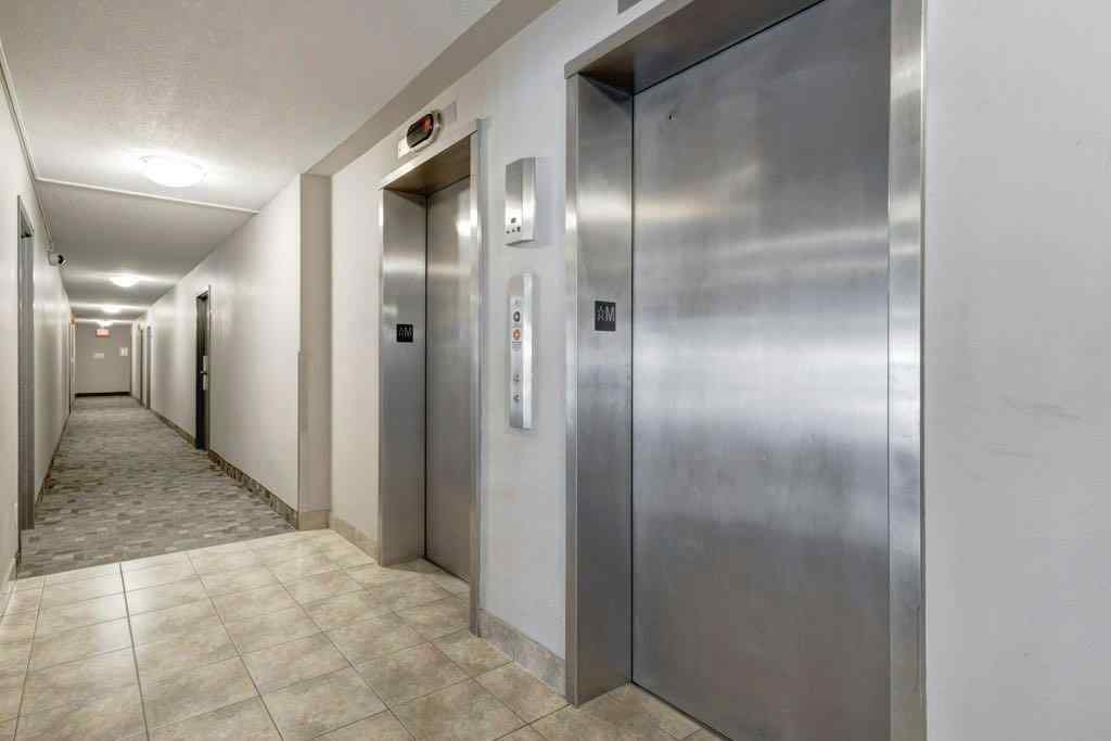 MLS® A2219844 - Unit #211 1335 12 Avenue SW in Beltline Calgary, Residential