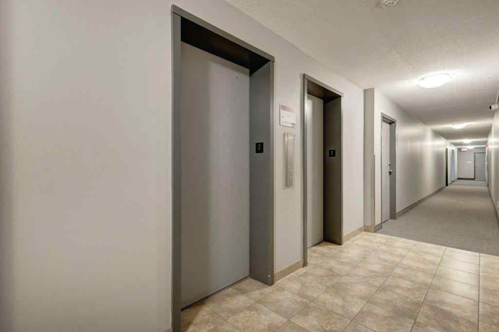 MLS® A2219844 - Unit #211 1335 12 Avenue SW in Beltline Calgary, Residential