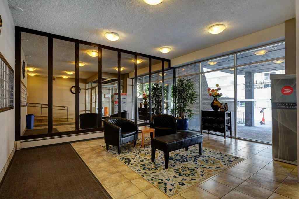 MLS® A2219844 - Unit #211 1335 12 Avenue SW in Beltline Calgary, Residential