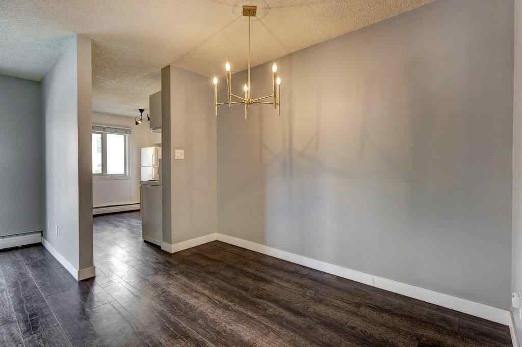 MLS® A2219844 - Unit #211 1335 12 Avenue SW in Beltline Calgary, Residential