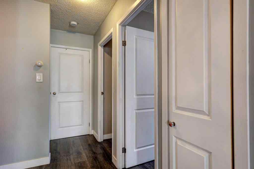 MLS® A2219844 - Unit #211 1335 12 Avenue SW in Beltline Calgary, Residential