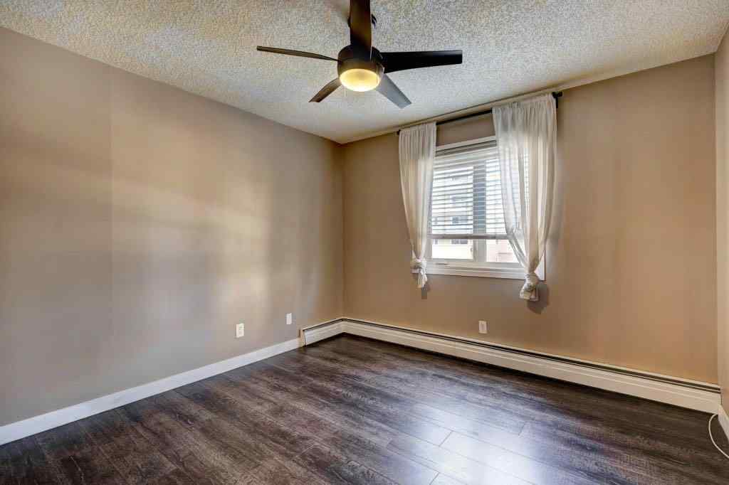 MLS® A2219844 - Unit #211 1335 12 Avenue SW in Beltline Calgary, Residential