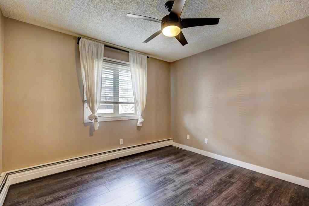 MLS® A2219844 - Unit #211 1335 12 Avenue SW in Beltline Calgary, Residential