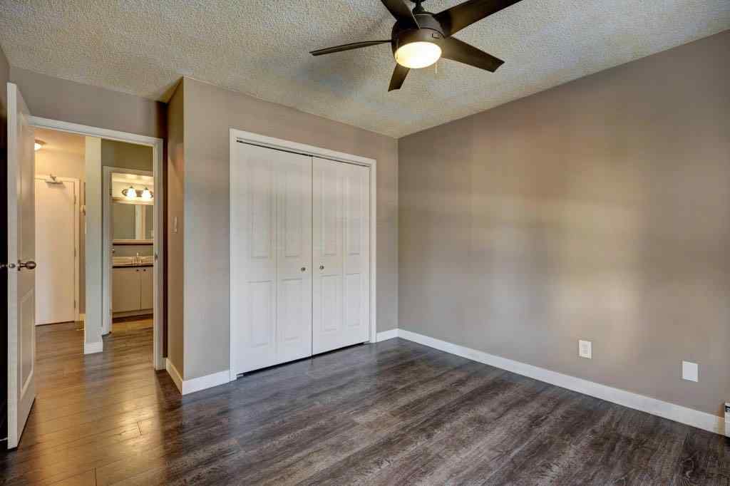 MLS® A2219844 - Unit #211 1335 12 Avenue SW in Beltline Calgary, Residential