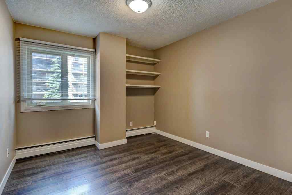 MLS® A2219844 - Unit #211 1335 12 Avenue SW in Beltline Calgary, Residential