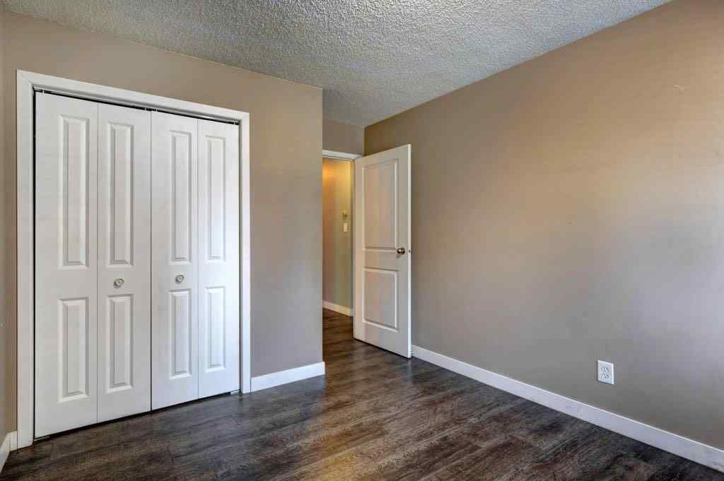 MLS® A2219844 - Unit #211 1335 12 Avenue SW in Beltline Calgary, Residential