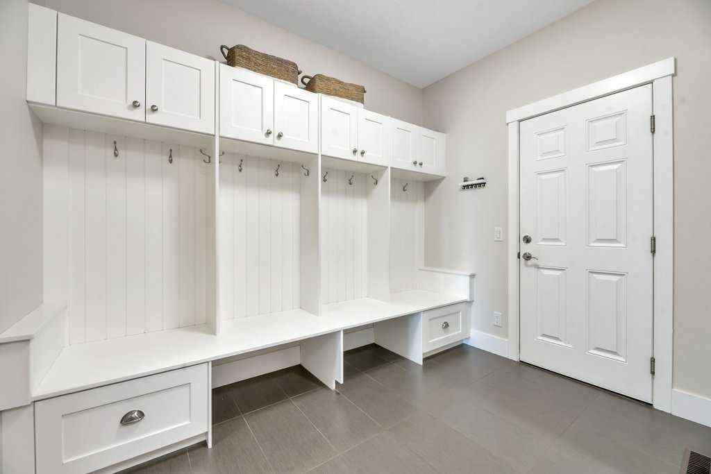 MLS® A2219870 - 1069 Hillcrest Manor Estates  in Hillview Estates Strathmore, Residential
