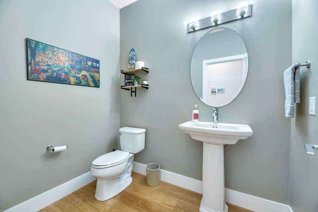 MLS® A2219870 - 1069 Hillcrest Manor Estates  in Hillview Estates Strathmore, Residential