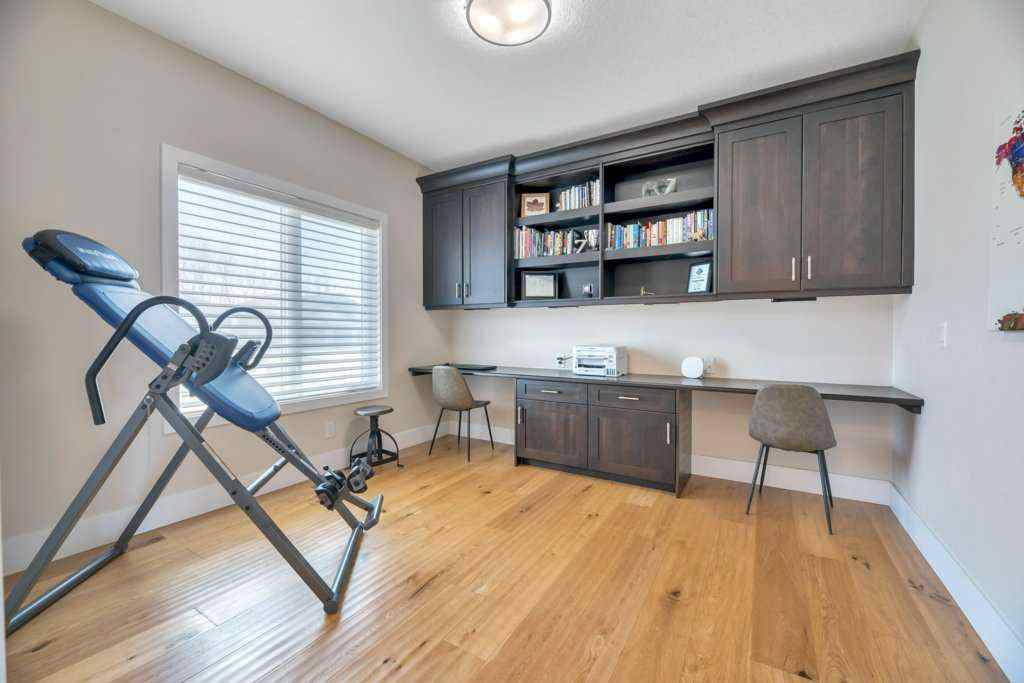 MLS® A2219870 - 1069 Hillcrest Manor Estates  in Hillview Estates Strathmore, Residential