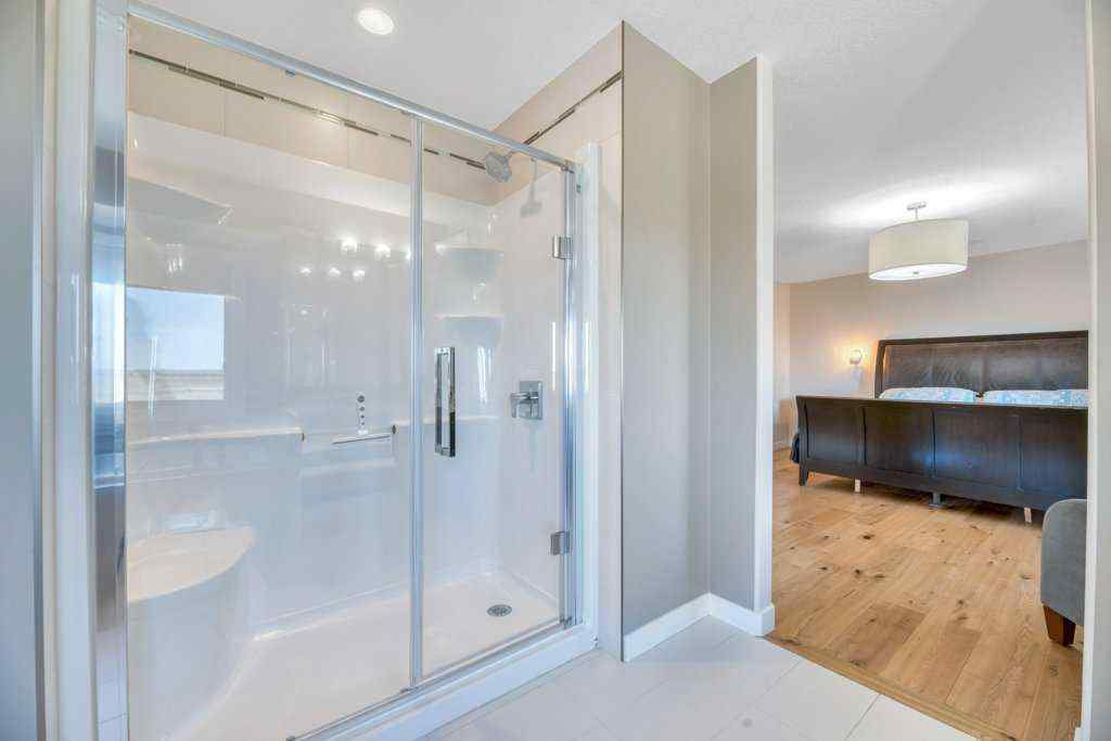 MLS® A2219870 - 1069 Hillcrest Manor Estates  in Hillview Estates Strathmore, Residential