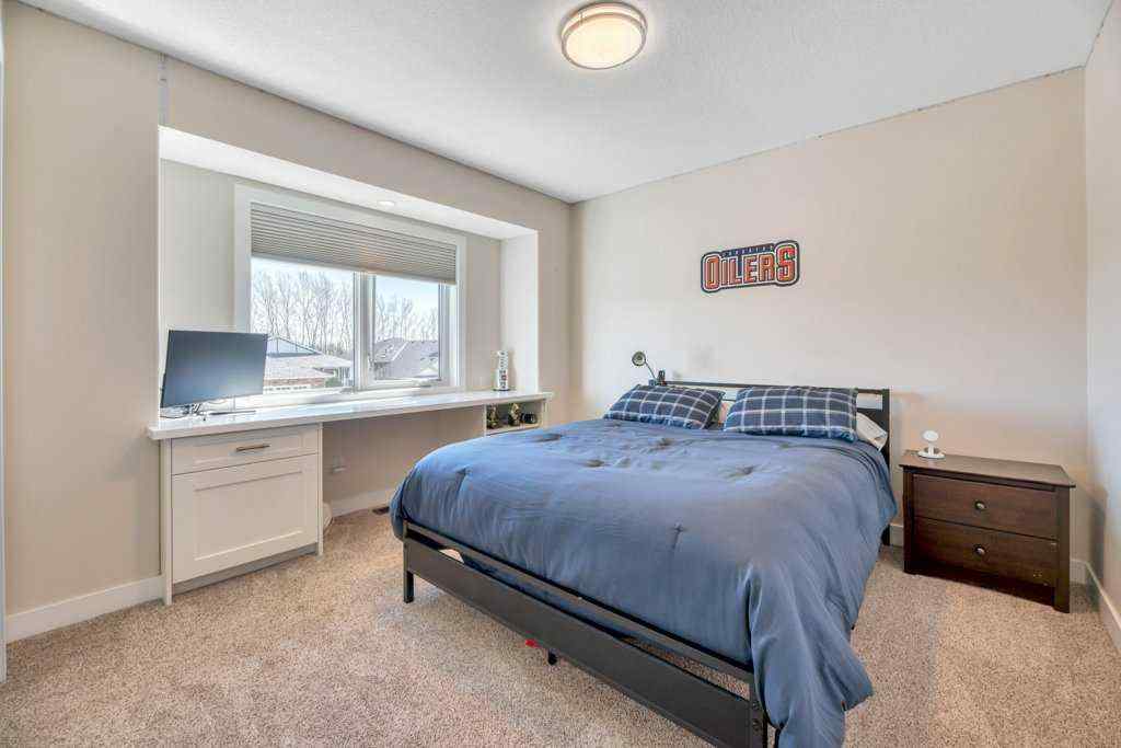 MLS® A2219870 - 1069 Hillcrest Manor Estates  in Hillview Estates Strathmore, Residential