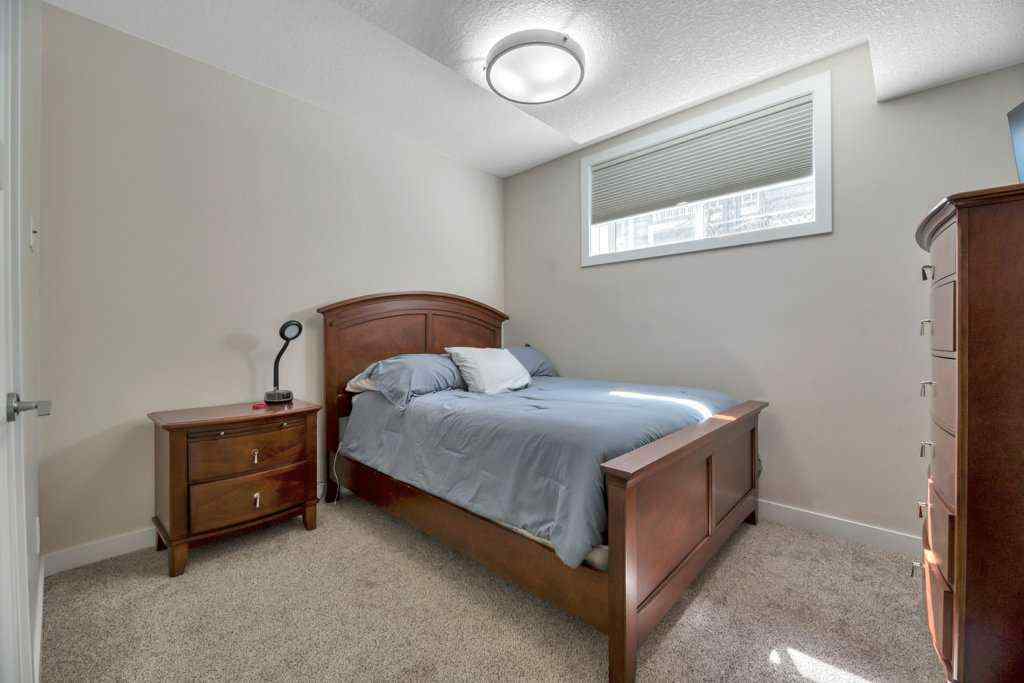 MLS® A2219870 - 1069 Hillcrest Manor Estates  in Hillview Estates Strathmore, Residential