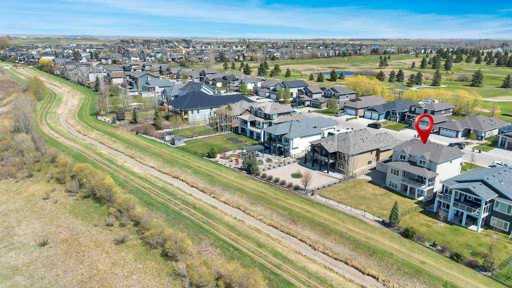MLS® A2219870 - 1069 Hillcrest Manor Estates  in Hillview Estates Strathmore, Residential