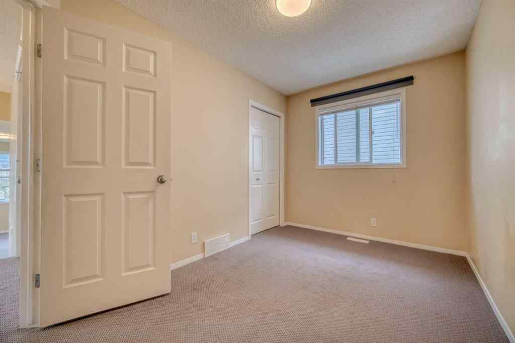 MLS® A2219874 - 81 Evansmeade Circle NW in Evanston Calgary, Residential