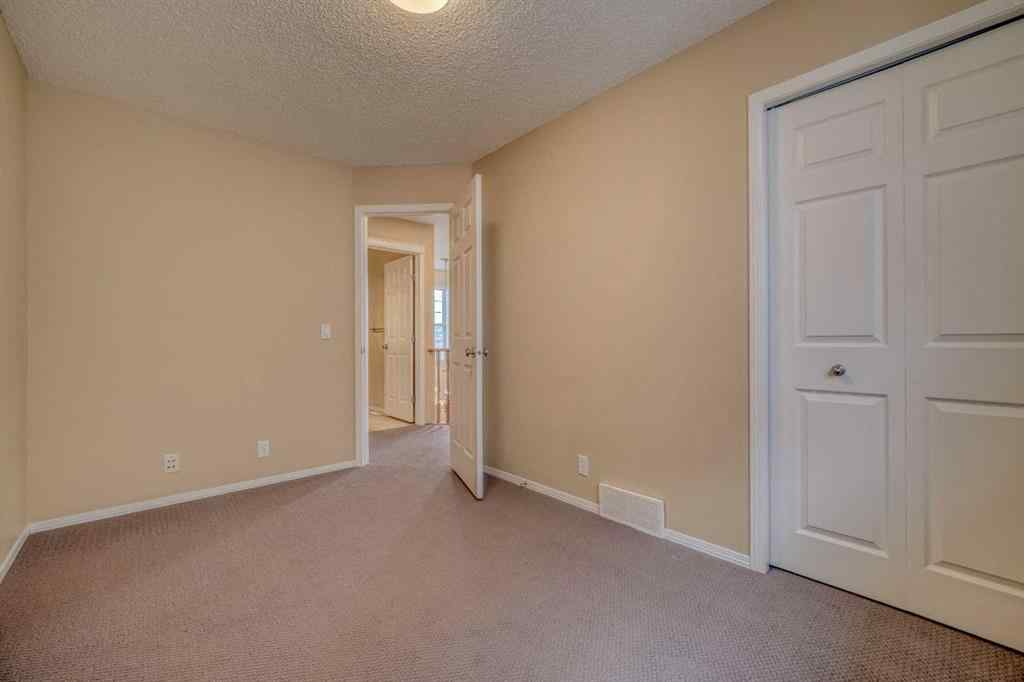 MLS® A2219874 - 81 Evansmeade Circle NW in Evanston Calgary, Residential
