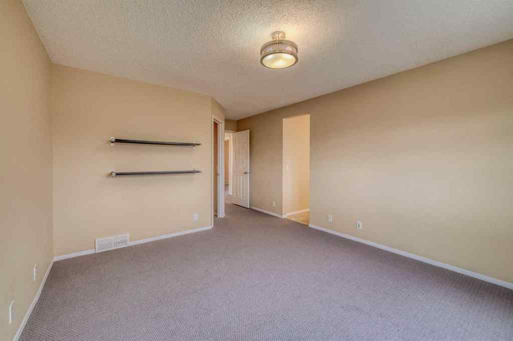 MLS® A2219874 - 81 Evansmeade Circle NW in Evanston Calgary, Residential