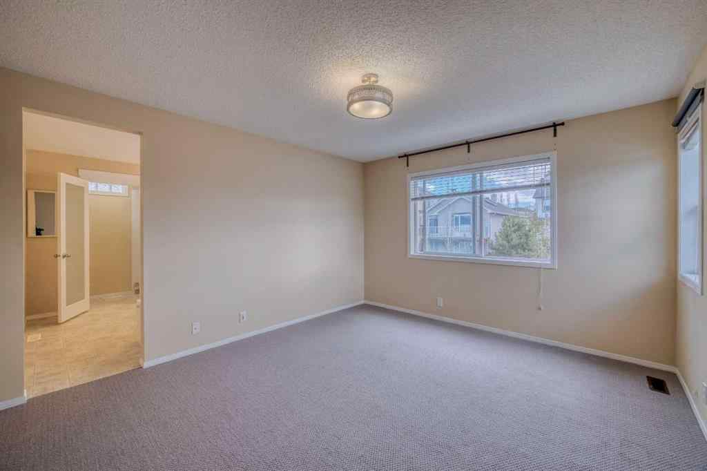 MLS® A2219874 - 81 Evansmeade Circle NW in Evanston Calgary, Residential
