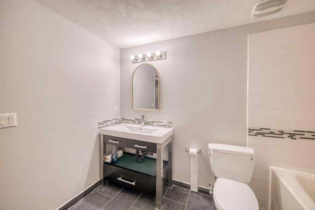 MLS® A2219874 - 81 Evansmeade Circle NW in Evanston Calgary, Residential