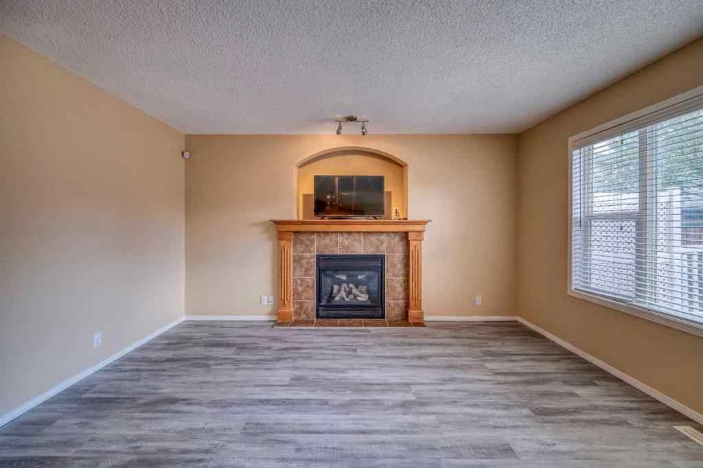 MLS® A2219874 - 81 Evansmeade Circle NW in Evanston Calgary, Residential