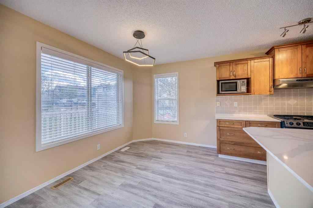 MLS® A2219874 - 81 Evansmeade Circle NW in Evanston Calgary, Residential