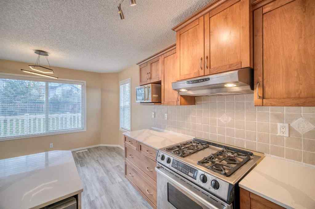 MLS® A2219874 - 81 Evansmeade Circle NW in Evanston Calgary, Residential