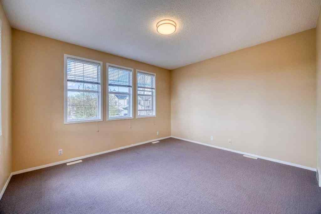 MLS® A2219874 - 81 Evansmeade Circle NW in Evanston Calgary, Residential