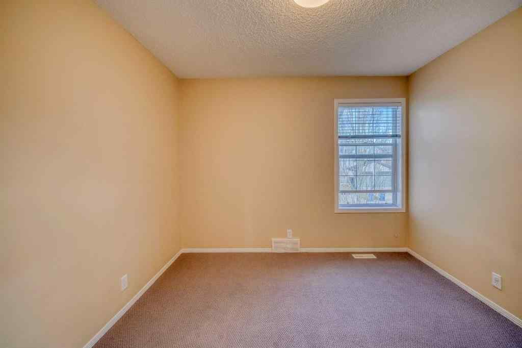MLS® A2219874 - 81 Evansmeade Circle NW in Evanston Calgary, Residential