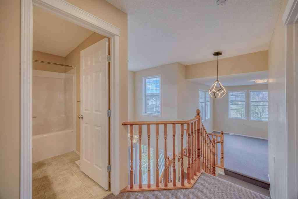 MLS® A2219874 - 81 Evansmeade Circle NW in Evanston Calgary, Residential