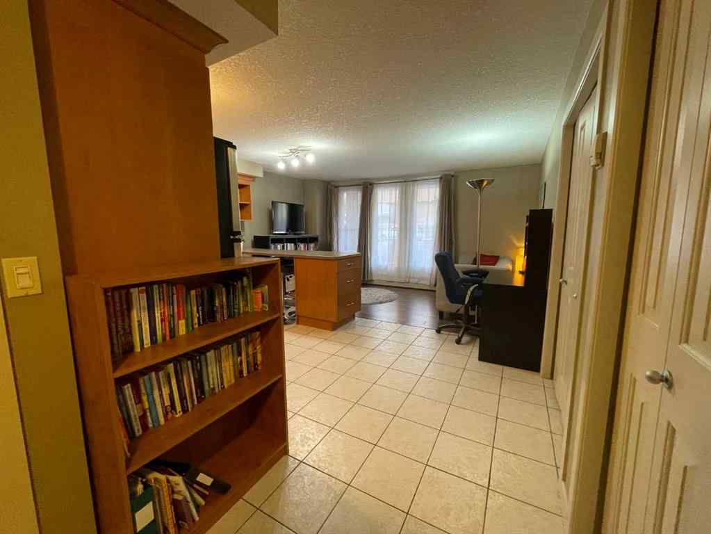 MLS® A2219880 - Unit #101 1309 14 Avenue SW in Beltline Calgary, Residential