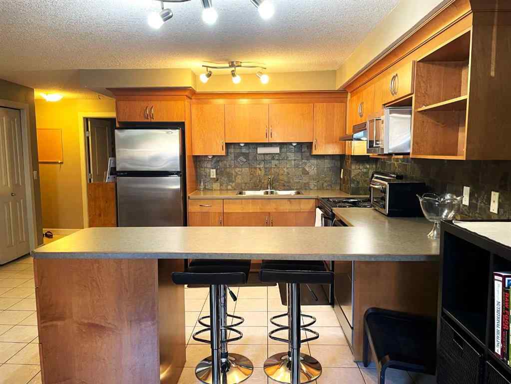 MLS® A2219880 - Unit #101 1309 14 Avenue SW in Beltline Calgary, Residential