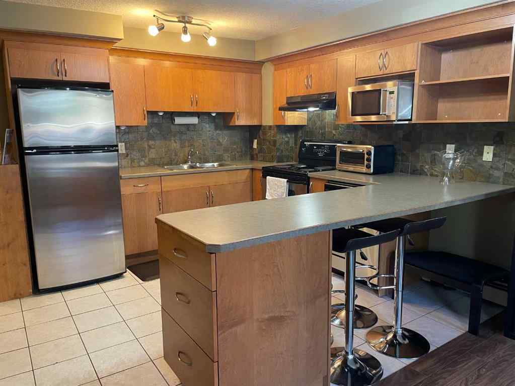 MLS® A2219880 - Unit #101 1309 14 Avenue SW in Beltline Calgary, Residential