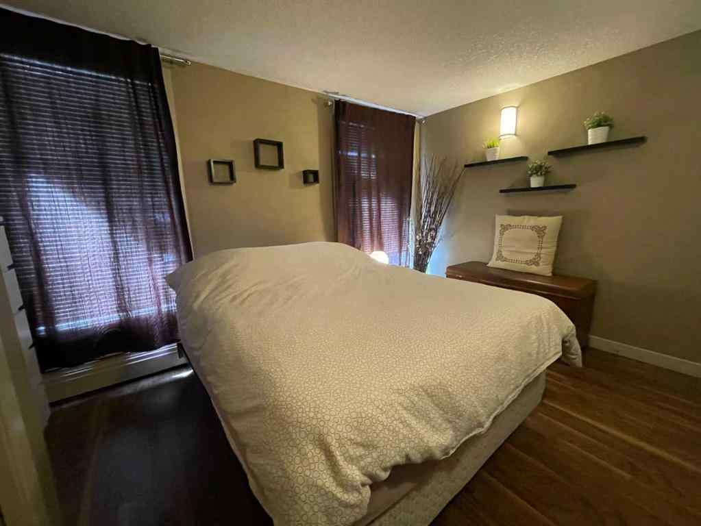 MLS® A2219880 - Unit #101 1309 14 Avenue SW in Beltline Calgary, Residential