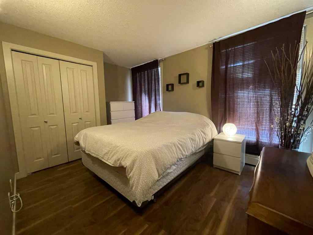 MLS® A2219880 - Unit #101 1309 14 Avenue SW in Beltline Calgary, Residential