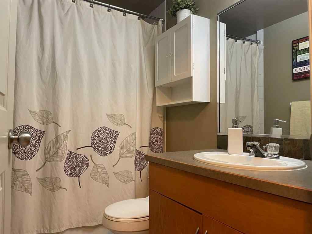 MLS® A2219880 - Unit #101 1309 14 Avenue SW in Beltline Calgary, Residential