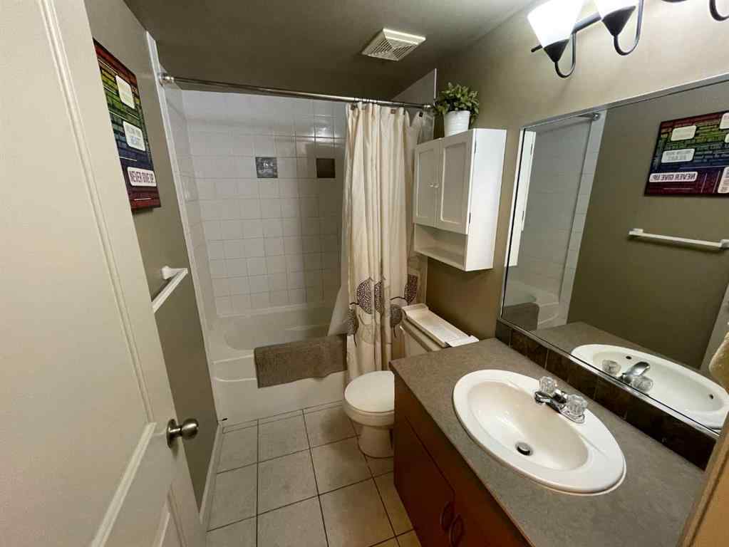 MLS® A2219880 - Unit #101 1309 14 Avenue SW in Beltline Calgary, Residential