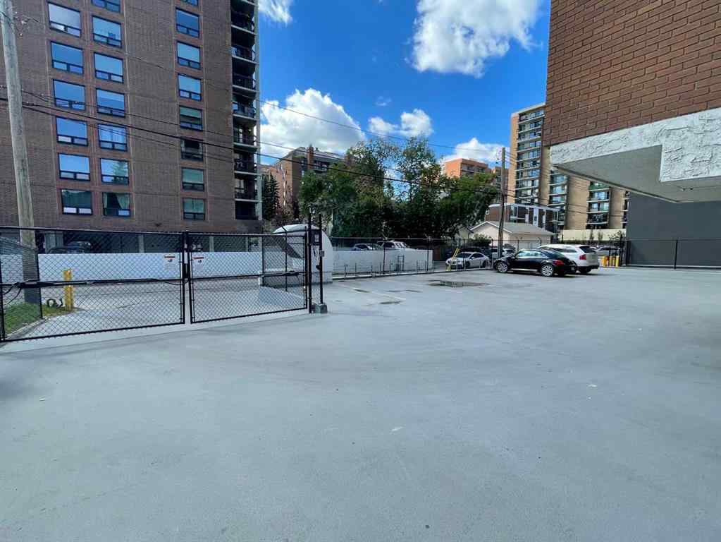 MLS® A2219880 - Unit #101 1309 14 Avenue SW in Beltline Calgary, Residential