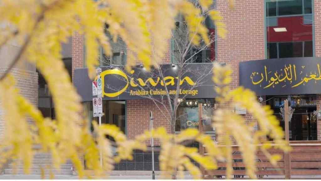 MLS® A2219884 - Unit #150 635 6 Avenue SW in Downtown Commercial Core Calgary, Commercial
